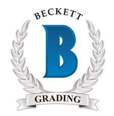 BGS